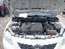 JTDBL40E99J****** Repairable 2009 Toyota Corolla in Kansas City