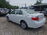 JTDBL40E99J****** Salvage and Repairable 2009 Toyota Corolla in Kansas City