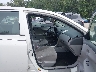 JTDBL40E99J****** Used and Repairable 2009 Toyota Corolla in Kansas State