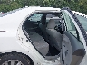JTDBL40E99J****** Wrecked 2009 Toyota Corolla in Kansas City