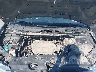 5FNRL5H69BB****** Repairable 2011 Honda Odyssey in Des Moines