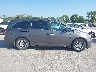 5FNRL5H69BB****** Used 2011 Honda Odyssey in Iowa State
