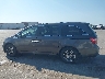 5FNRL5H69BB****** Repairable 2011 Honda Odyssey in Iowa State