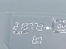 5FNRL5H69BB****** Salvage 2011 Honda Odyssey