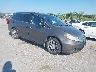 5FNRL5H69BB****** Salvage and Wrecked 2011 Honda Odyssey in Des Moines