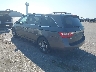5FNRL5H69BB****** Salvage and Repairable 2011 Honda Odyssey in Des Moines