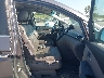 5FNRL5H69BB****** Used and Repairable 2011 Honda Odyssey in Iowa State