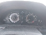 5FNRL5H69BB****** Salvage 2011 Honda Odyssey in Des Moines