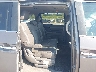 5FNRL5H69BB****** Wrecked 2011 Honda Odyssey in Des Moines