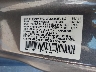 5FNRL5H69BB****** Used 2011 Honda Odyssey in Des Moines