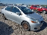 JTDBT903X91****** Salvamento y Destrozados 2009 Toyota Yaris en Tulsa