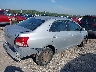 JTDBT903X91****** Salvamento y Destrozados 2009 Toyota Yaris en Estado de Oklahoma