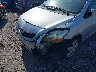 JTDBT903X91****** Salvamento y Reparables 2009 Toyota Yaris en Estado de Oklahoma