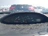 JTDBT903X91****** Salvamento 2009 Toyota Yaris en Tulsa