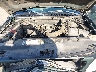 1FTRX17213N****** Repairable 2003 Ford F-150 in Fontana