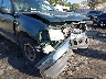 1FTRX17213N****** Wrecked 2003 Ford F-150 in California State