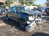 1FTRX17213N****** Salvage and Wrecked 2003 Ford F-150 in Fontana