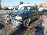 1FTRX17213N****** Used and Repairable 2003 Ford F-150 in Fontana