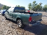 1FTRX17213N****** Salvage and Repairable 2003 Ford F-150 in Fontana