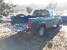 1FTRX17213N****** Salvage and Wrecked 2003 Ford F-150 in California State