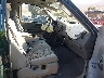 1FTRX17213N****** Used and Repairable 2003 Ford F-150 in California State