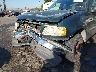 1FTRX17213N****** Salvage and Repairable 2003 Ford F-150 in California State