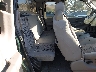 1FTRX17213N****** Wrecked 2003 Ford F-150 in Fontana