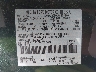 1FTRX17213N****** Used 2003 Ford F-150 in Fontana