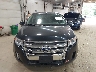 2FMDK4JC3EB****** Destrozados 2014 Ford Edge en Estado de Pennsylvania