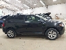 2FMDK4JC3EB****** Usados 2014 Ford Edge en Estado de Pennsylvania