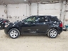 2FMDK4JC3EB****** Reparables 2014 Ford Edge en Estado de Pennsylvania