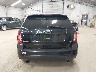 2FMDK4JC3EB****** Destrozados 2014 Ford Edge