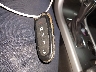 2FMDK4JC3EB****** Salvamento 2014 Ford Edge en Estado de Pennsylvania