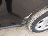 2FMDK4JC3EB****** Reparables 2014 Ford Edge
