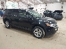 2FMDK4JC3EB****** Salvamento y Destrozados 2014 Ford Edge en Erie