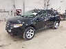 2FMDK4JC3EB****** Usados y Reparables 2014 Ford Edge en Erie