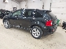 2FMDK4JC3EB****** Salvamento y Reparables 2014 Ford Edge en Erie