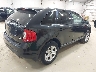 2FMDK4JC3EB****** Salvamento y Destrozados 2014 Ford Edge en Estado de Pennsylvania