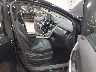 2FMDK4JC3EB****** Usados y Reparables 2014 Ford Edge en Estado de Pennsylvania