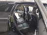 2FMDK4JC3EB****** Destrozados 2014 Ford Edge en Erie