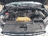 1FTEW1C57KK****** Repairable 2019 Ford F-150 in North Hollywood