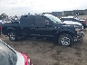 1FTEW1C57KK****** Used 2019 Ford F-150 in California State