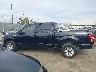 1FTEW1C57KK****** Repairable 2019 Ford F-150 in California State