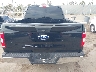 1FTEW1C57KK****** Wrecked 2019 Ford F-150