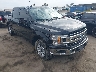 1FTEW1C57KK****** Salvage and Wrecked 2019 Ford F-150 in North Hollywood
