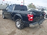 1FTEW1C57KK****** Salvage and Repairable 2019 Ford F-150 in North Hollywood