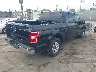 1FTEW1C57KK****** Salvage and Wrecked 2019 Ford F-150 in California State
