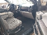 1FTEW1C57KK****** Used and Repairable 2019 Ford F-150 in California State