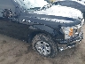 1FTEW1C57KK****** Salvage and Repairable 2019 Ford F-150 in California State