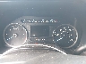 1FTEW1C57KK****** Salvage 2019 Ford F-150 in North Hollywood